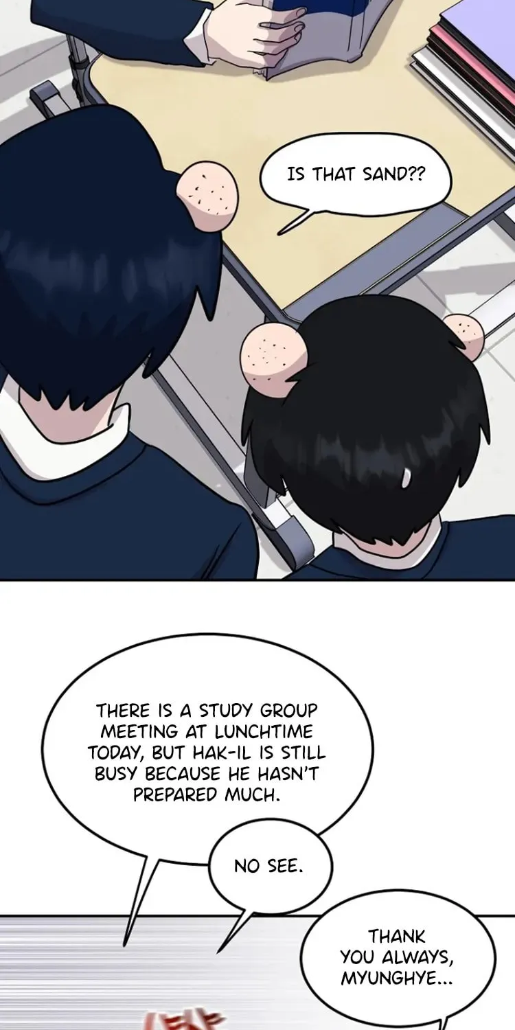 Powerful Students Chapter 20 page 29 - 