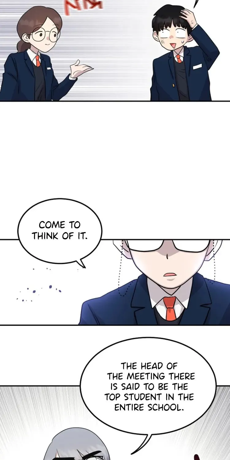 Powerful Students Chapter 20 page 30 - 