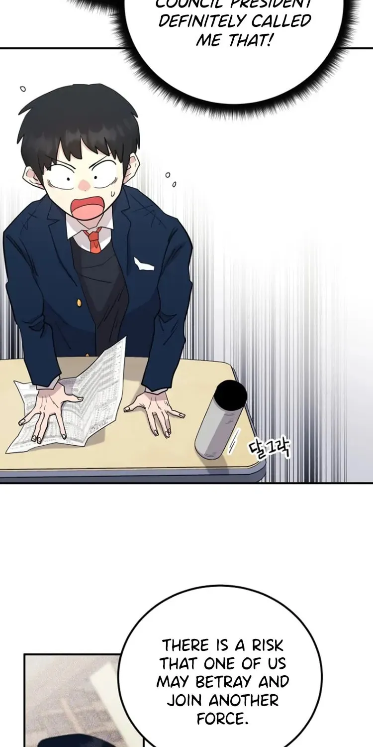 Powerful Students Chapter 20 page 4 - 