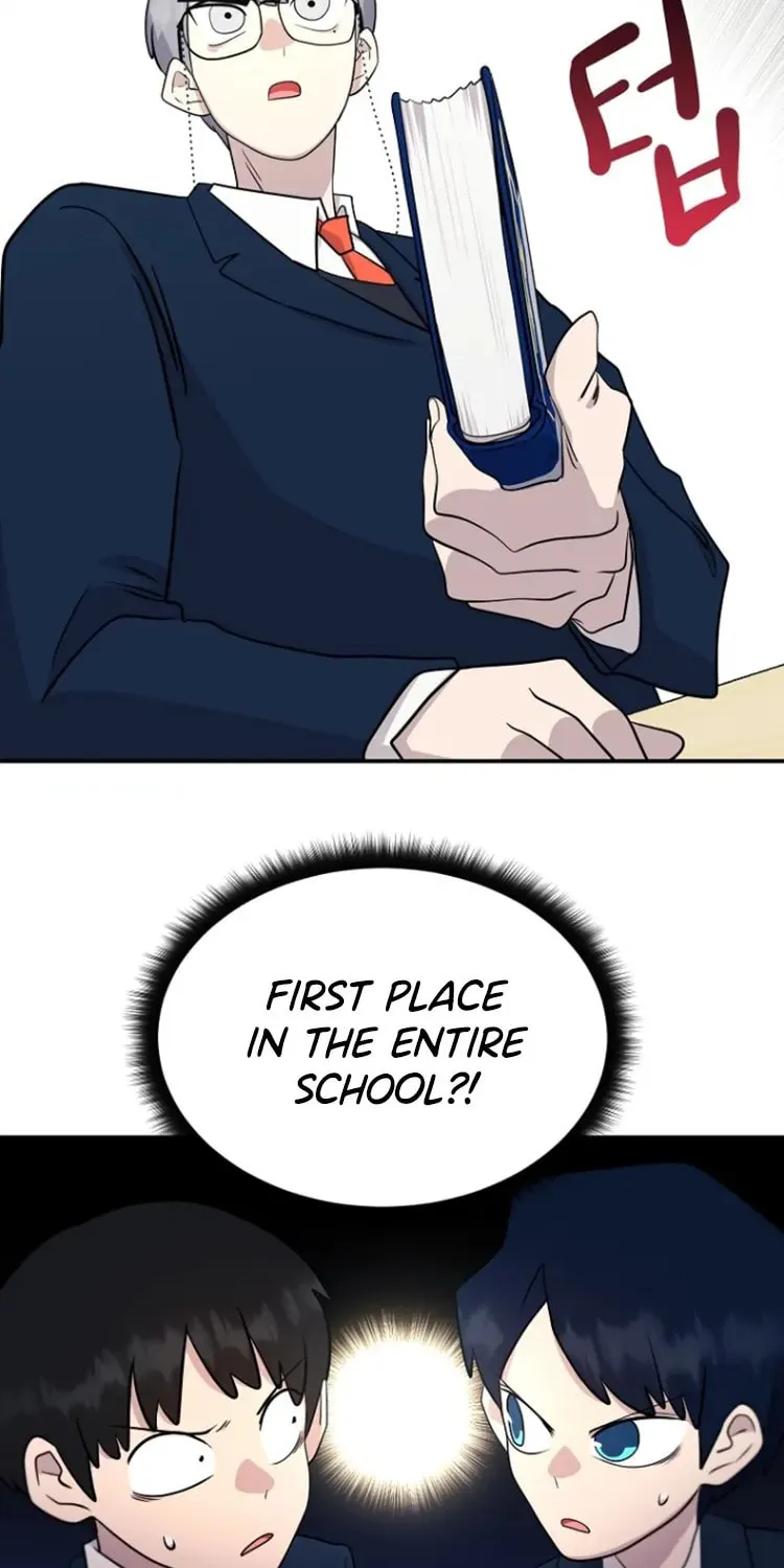 Powerful Students Chapter 20 page 31 - 