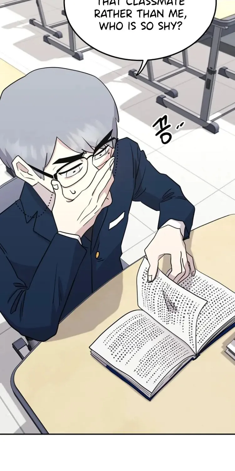 Powerful Students Chapter 20 page 33 - 