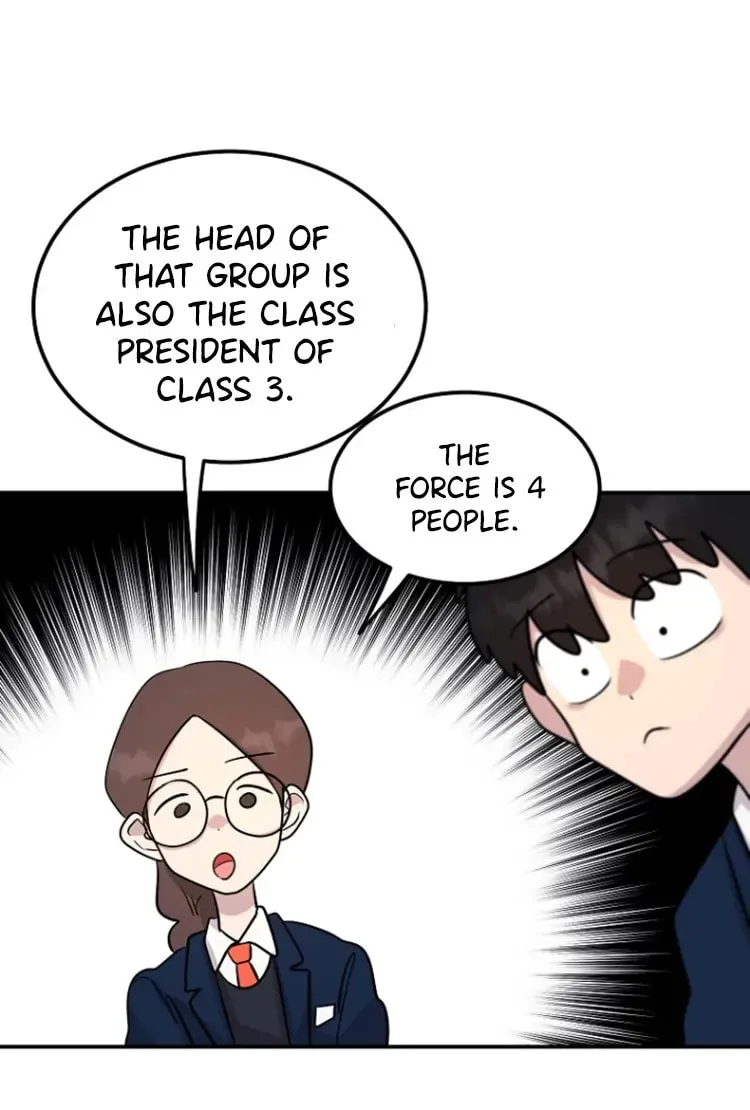 Powerful Students Chapter 20 page 34 - 