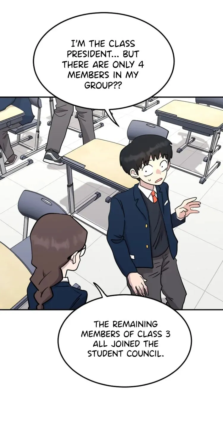 Powerful Students Chapter 20 page 35 - 