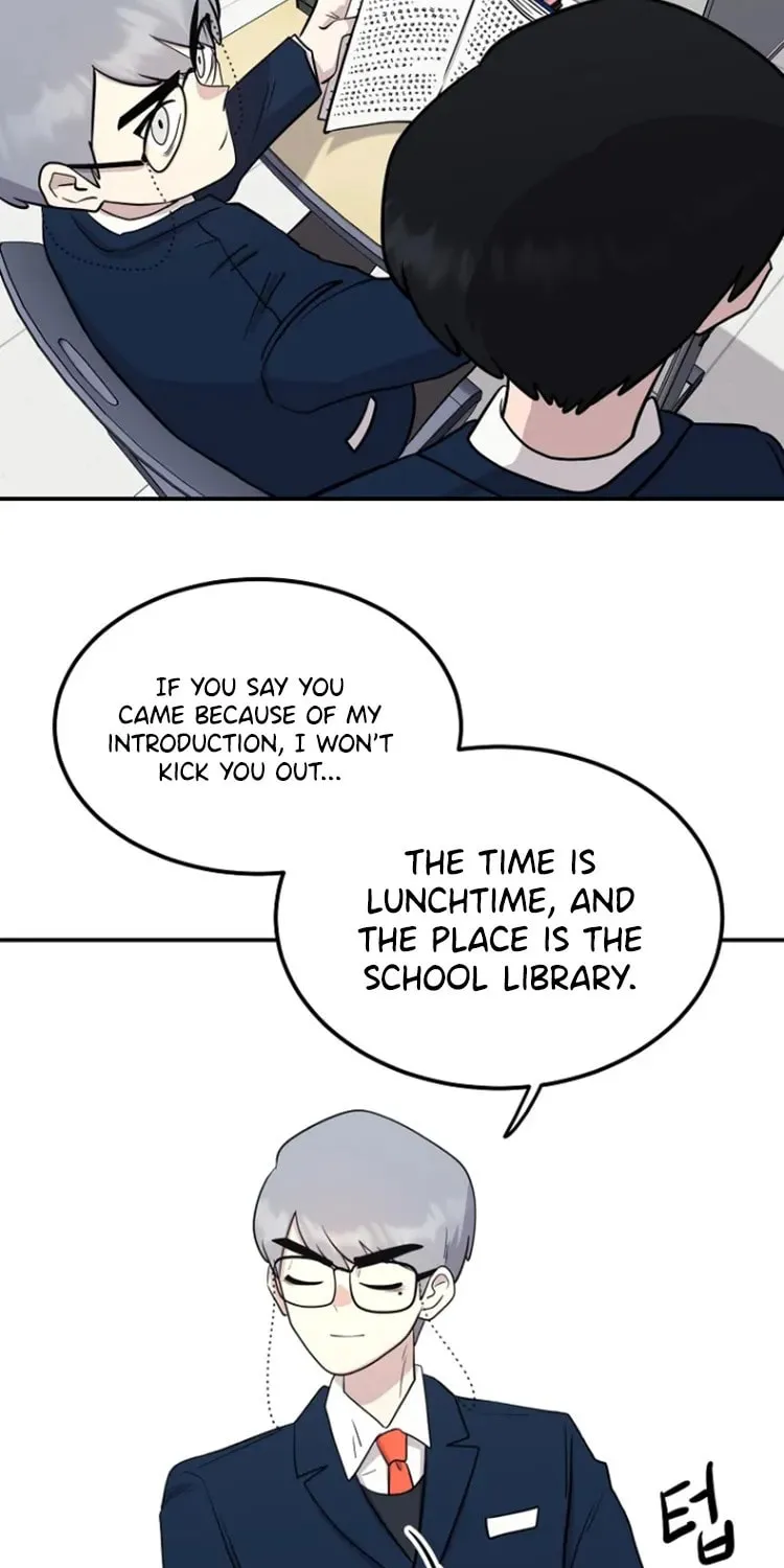 Powerful Students Chapter 20 page 37 - 