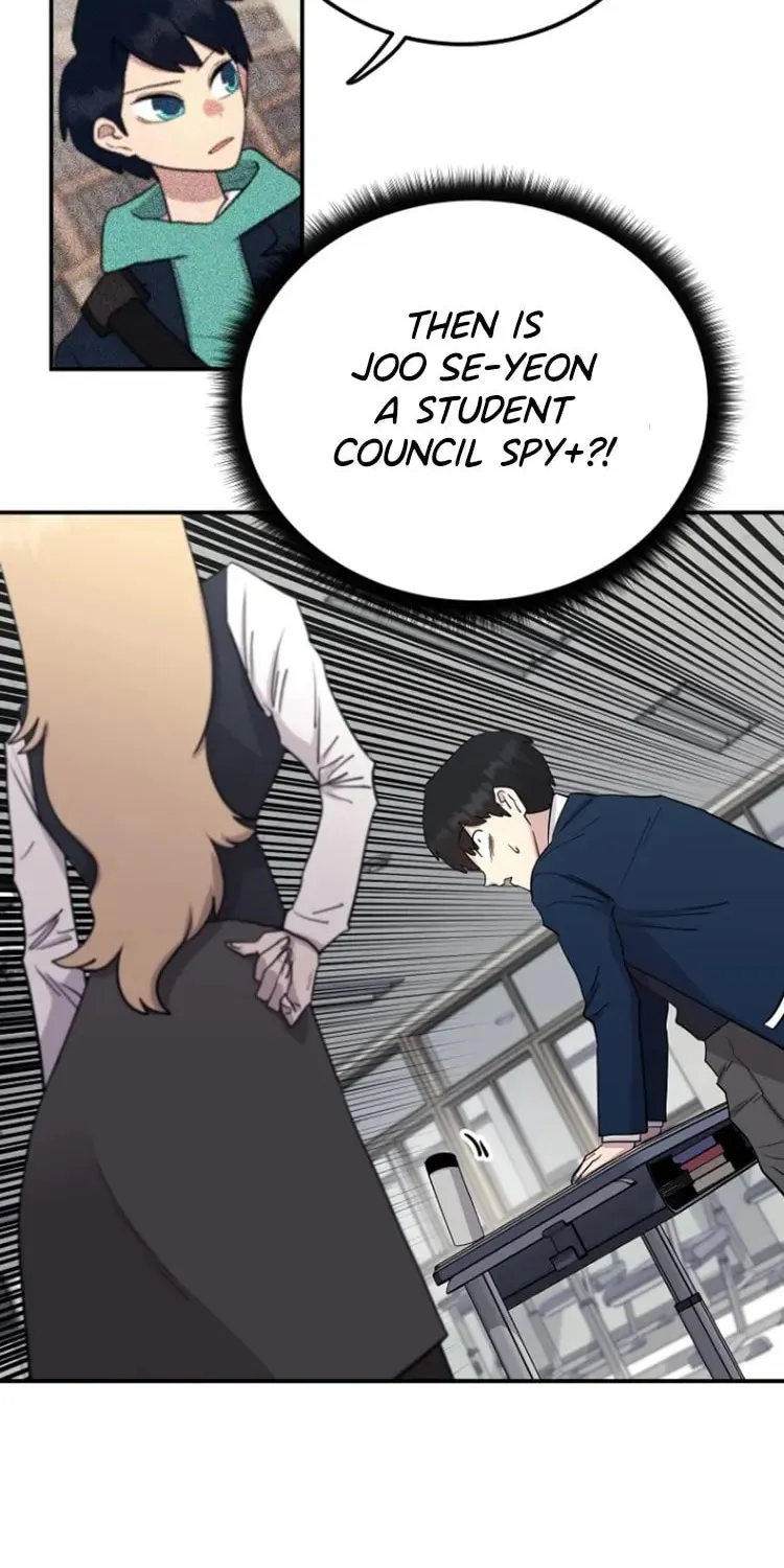Powerful Students Chapter 20 page 5 - 