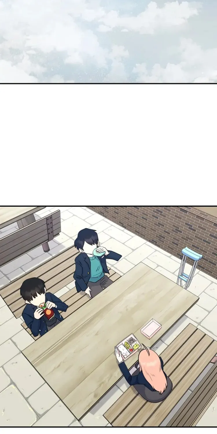 Powerful Students Chapter 20 page 41 - 