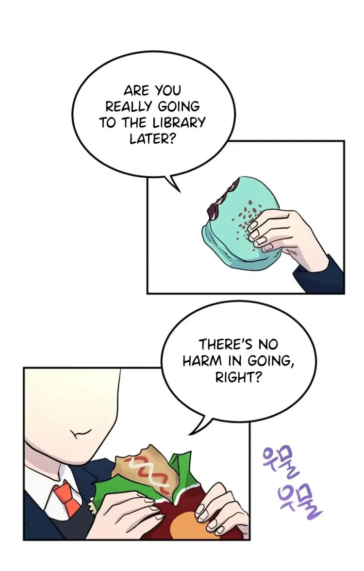 Powerful Students Chapter 20 page 42 - 