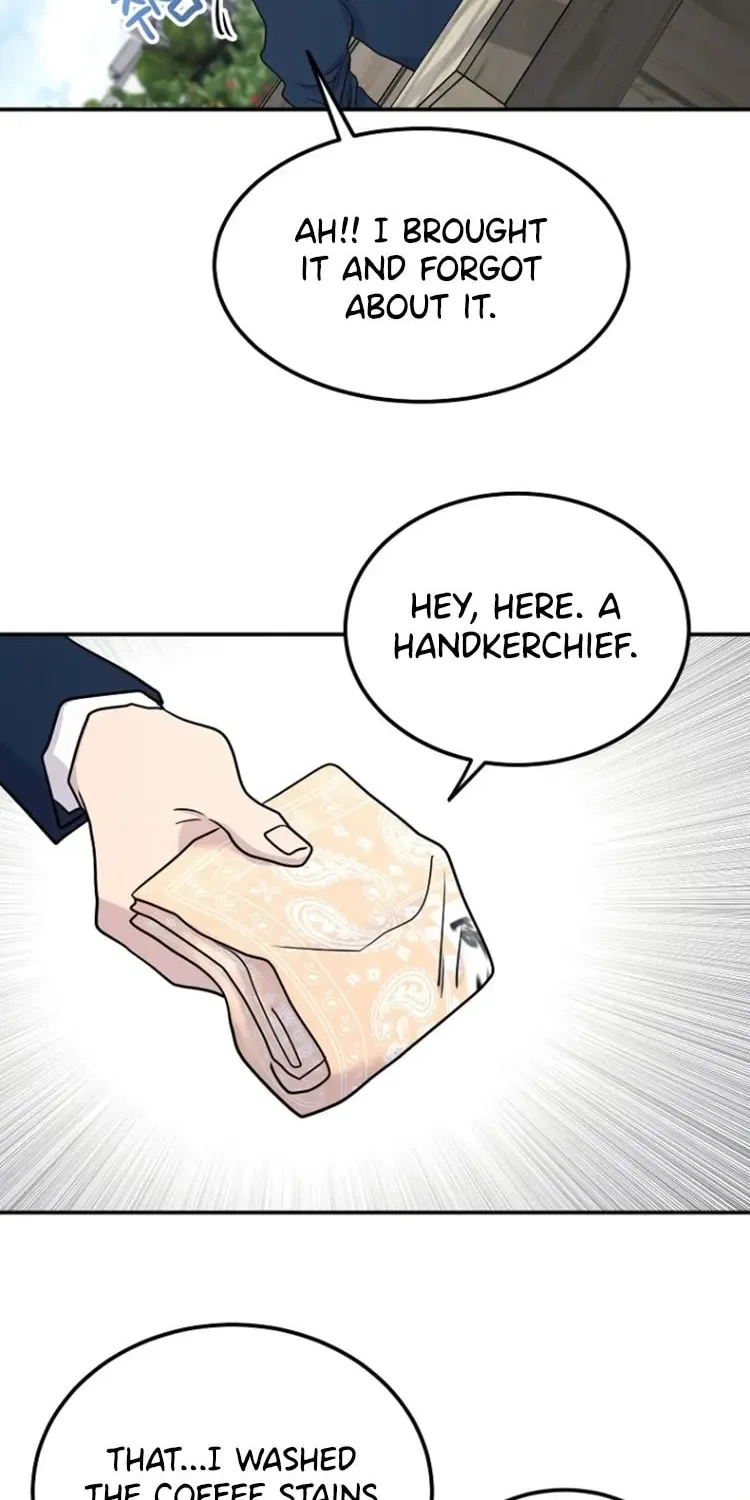 Powerful Students Chapter 20 page 44 - 