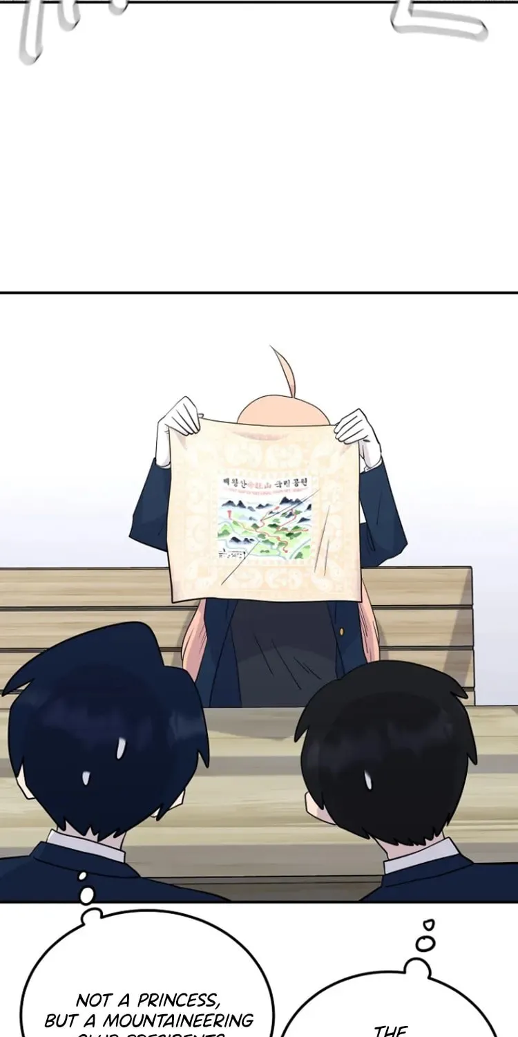 Powerful Students Chapter 20 page 47 - 