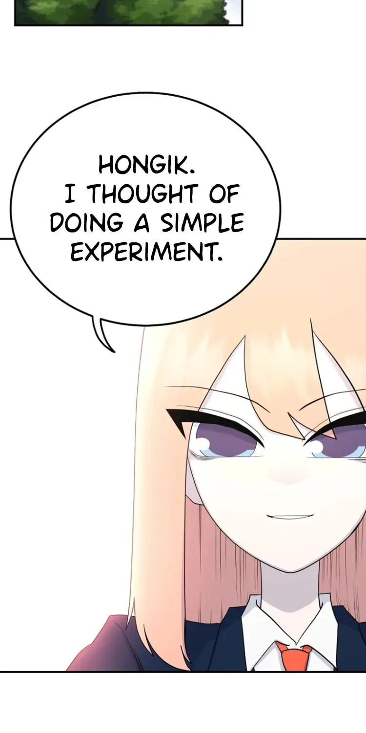 Powerful Students Chapter 20 page 49 - 