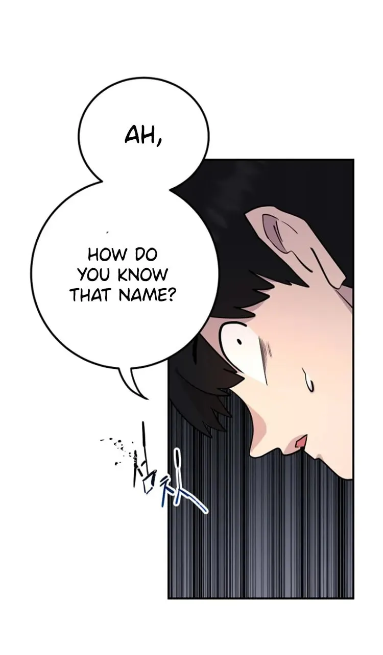 Powerful Students Chapter 20 page 6 - 