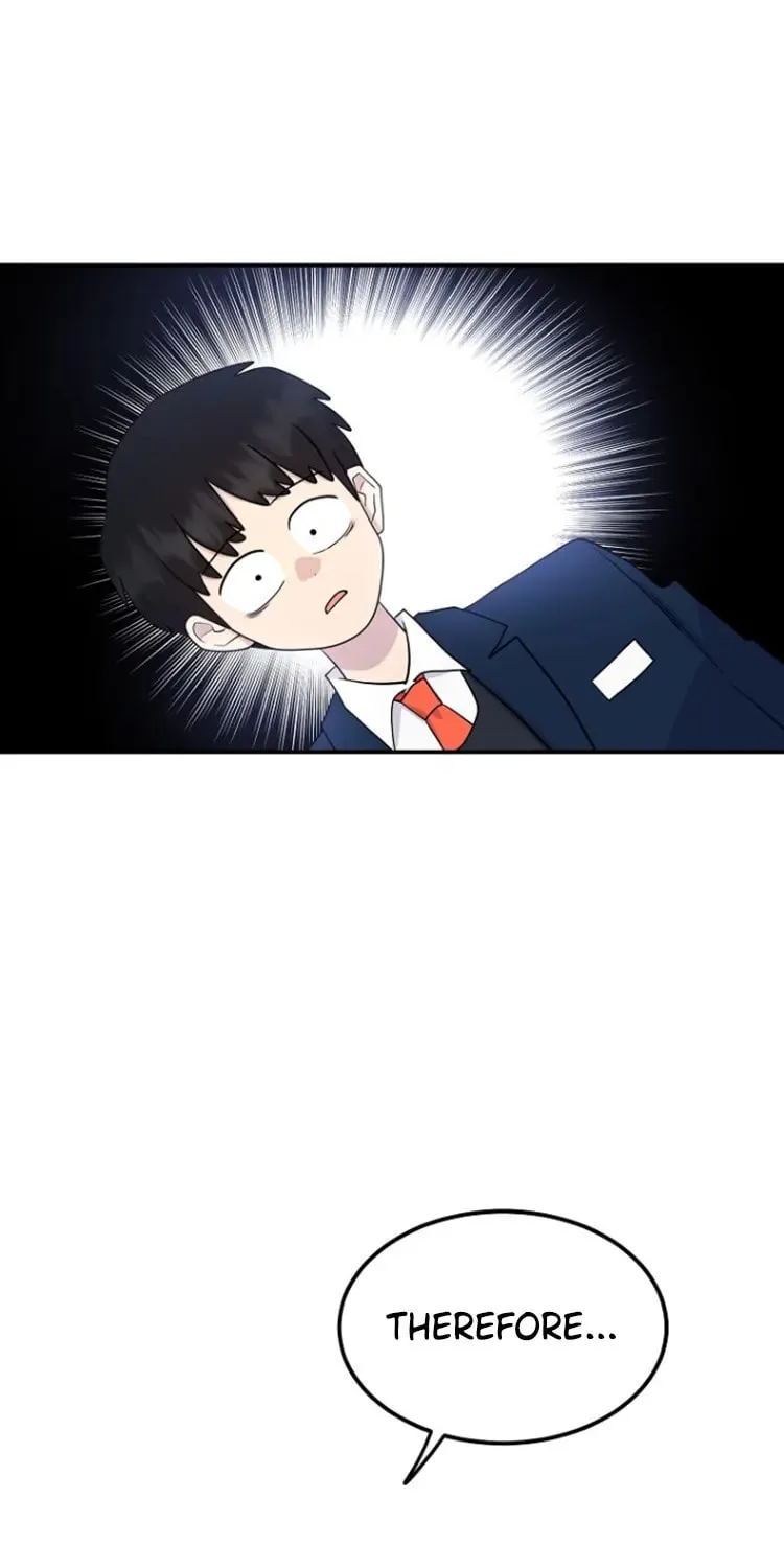 Powerful Students Chapter 20 page 51 - 