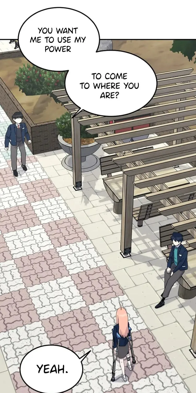 Powerful Students Chapter 20 page 52 - 
