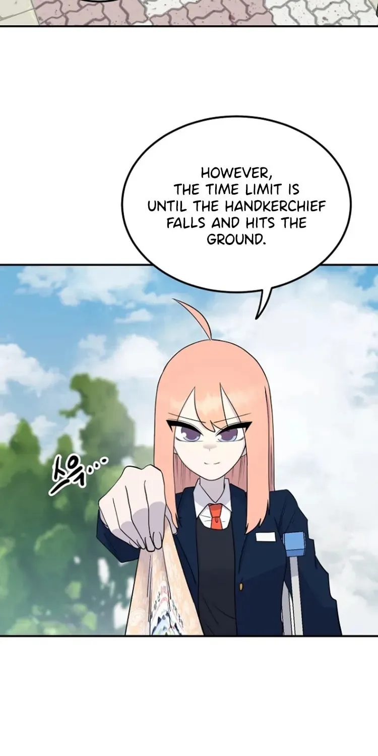 Powerful Students Chapter 20 page 53 - 