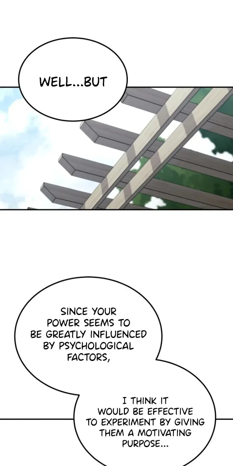 Powerful Students Chapter 20 page 54 - 