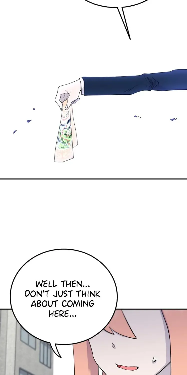 Powerful Students Chapter 20 page 55 - 