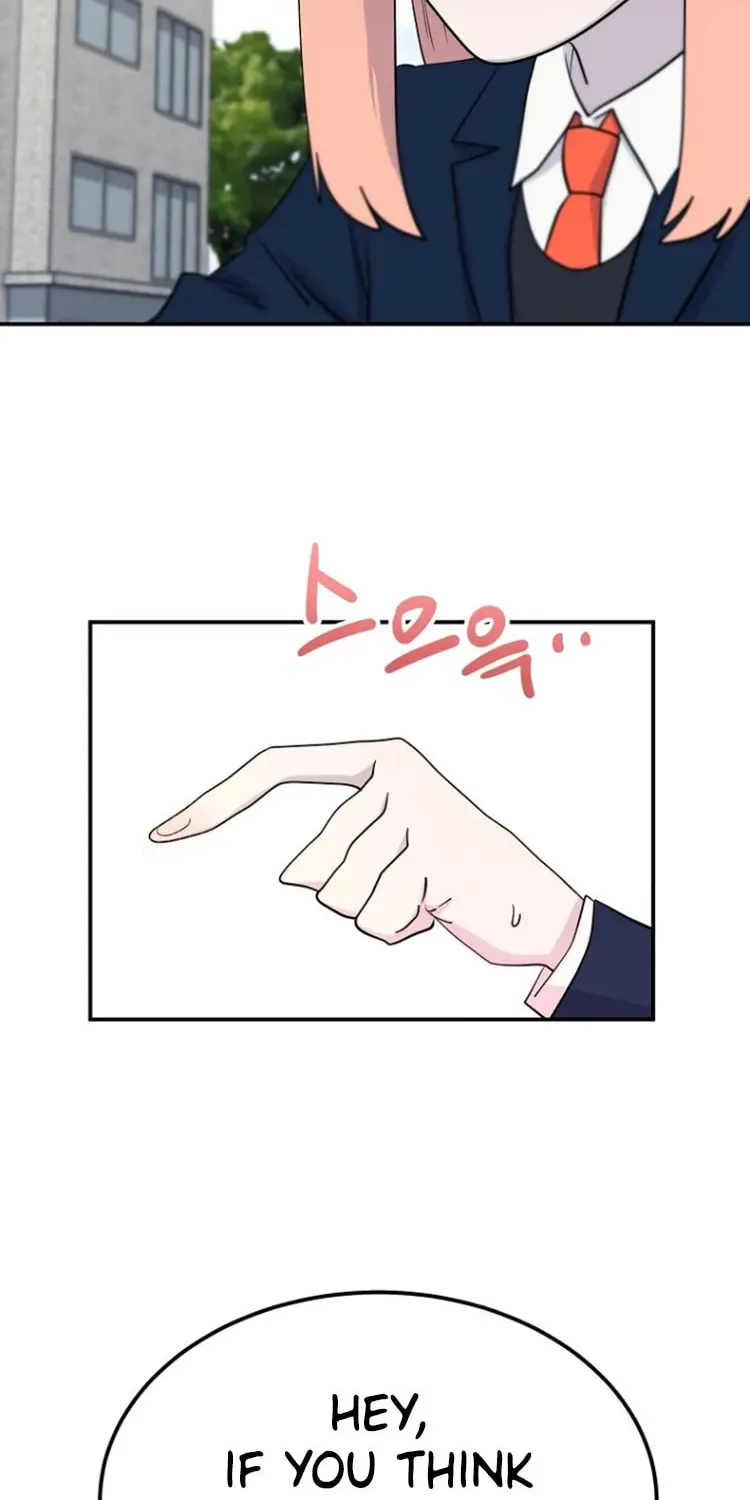 Powerful Students Chapter 20 page 56 - 
