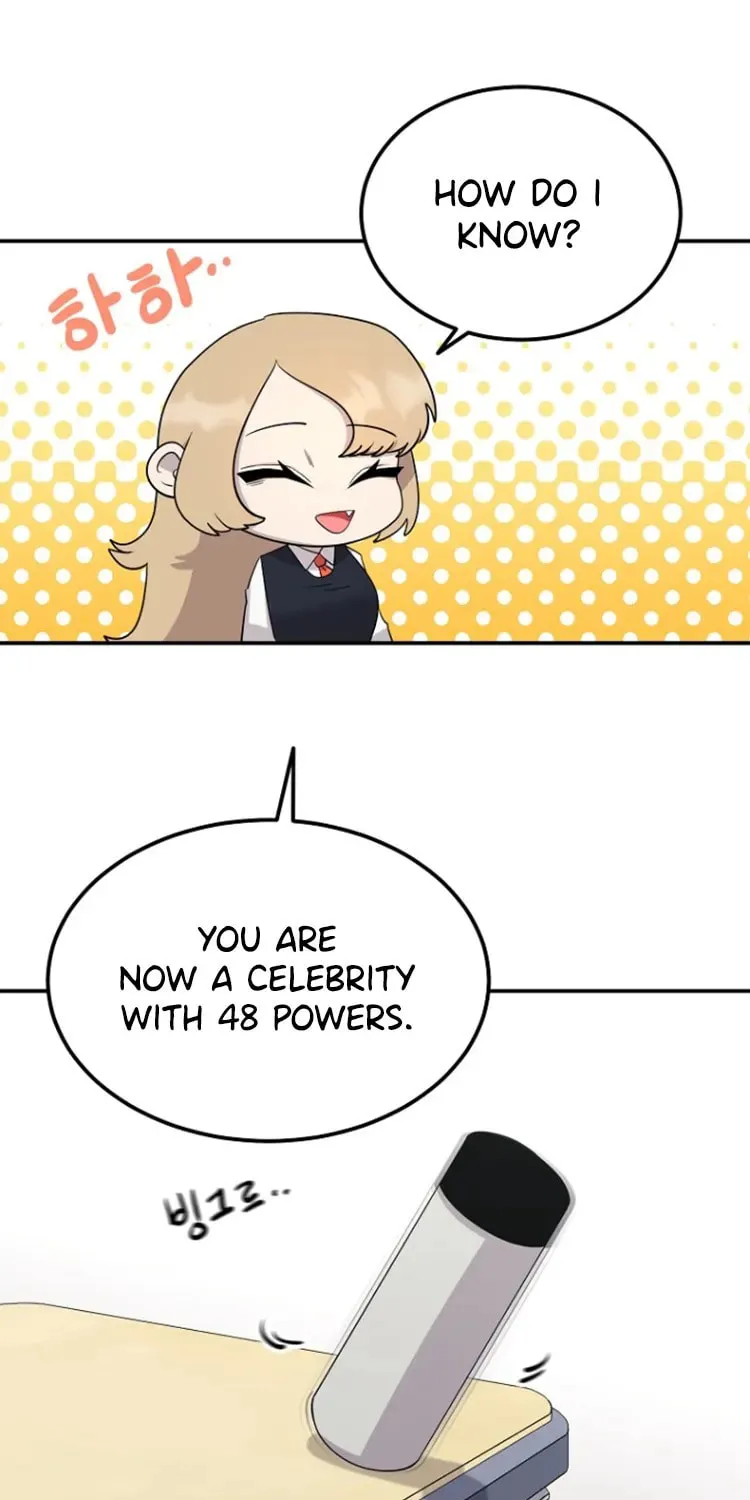 Powerful Students Chapter 20 page 7 - 
