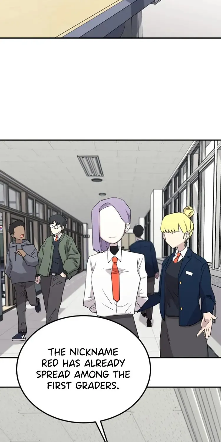 Powerful Students Chapter 20 page 8 - 