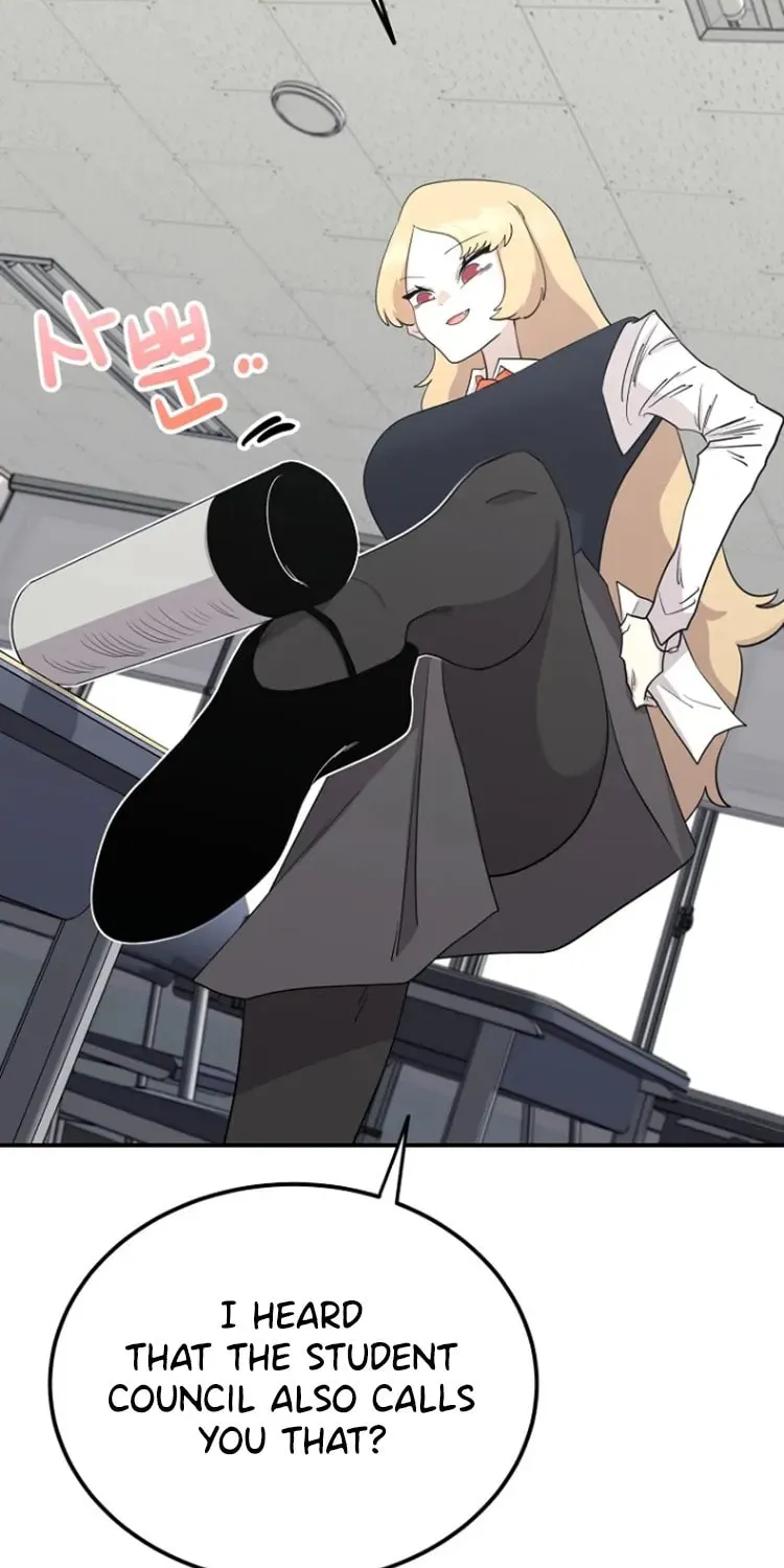 Powerful Students Chapter 20 page 9 - 