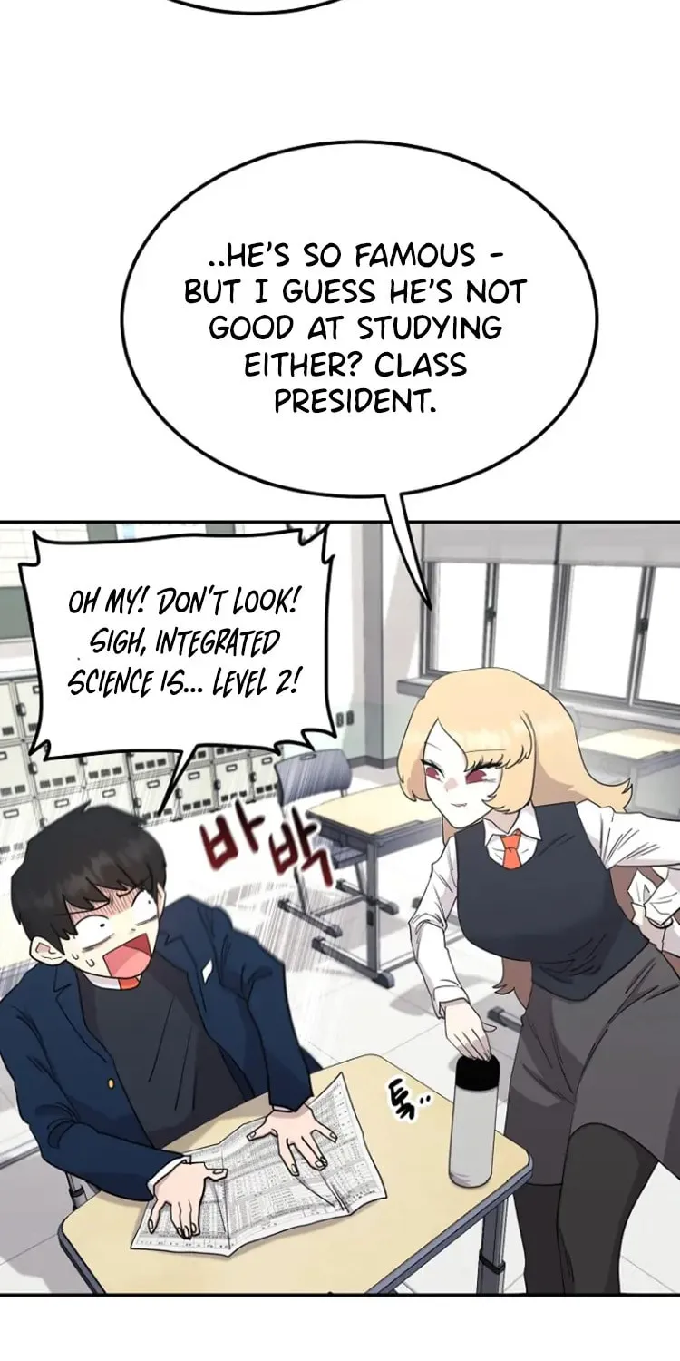 Powerful Students Chapter 20 page 10 - 