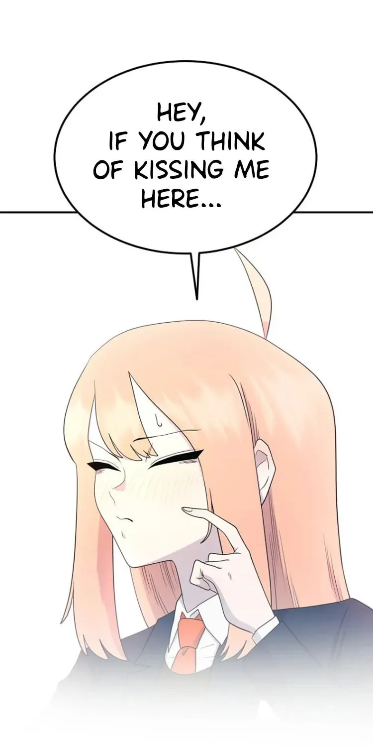 Powerful Students Chapter 21 page 2 - 