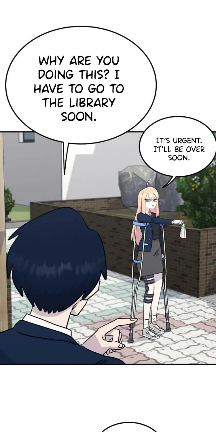 Powerful Students Chapter 21 page 11 - 