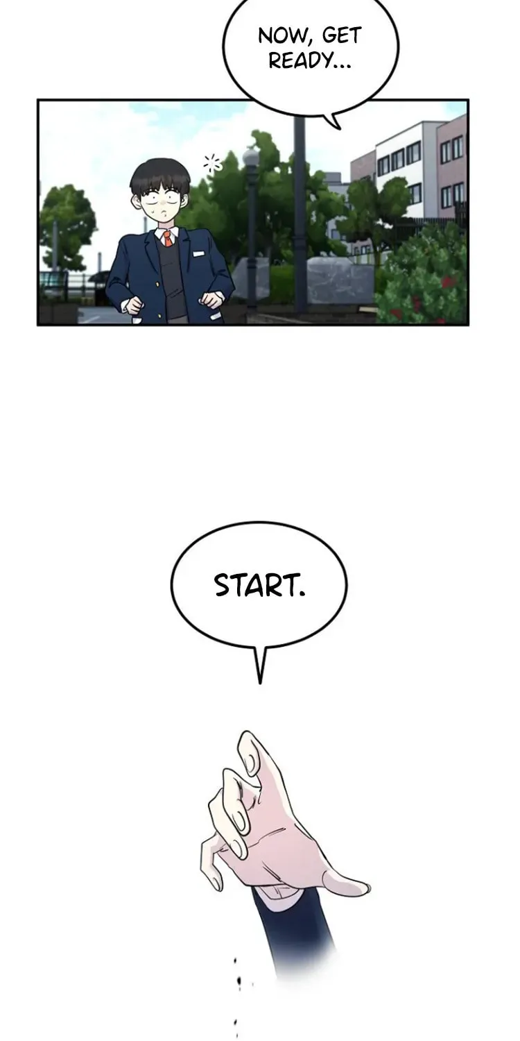 Powerful Students Chapter 21 page 12 - 
