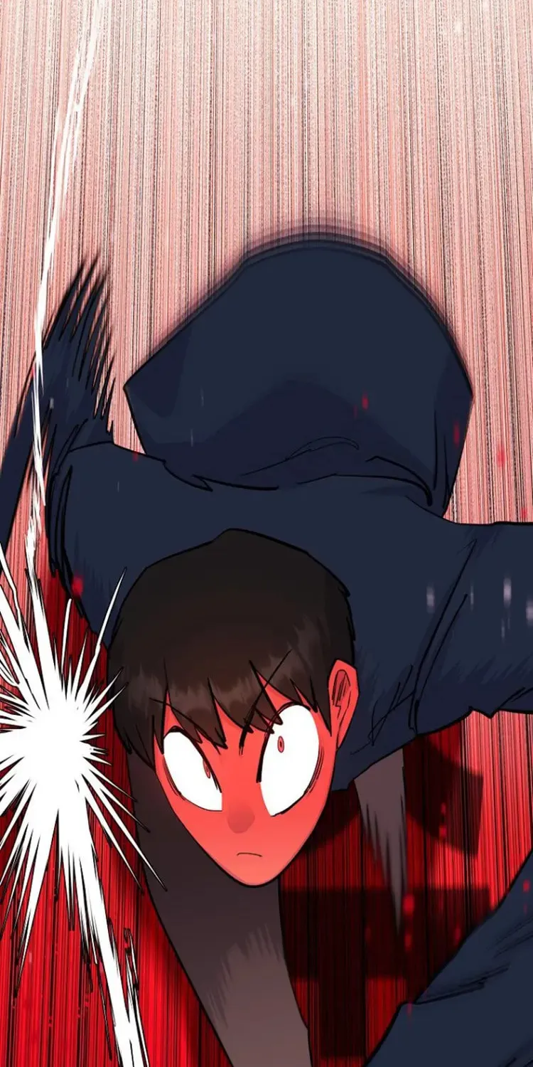 Powerful Students Chapter 21 page 14 - 