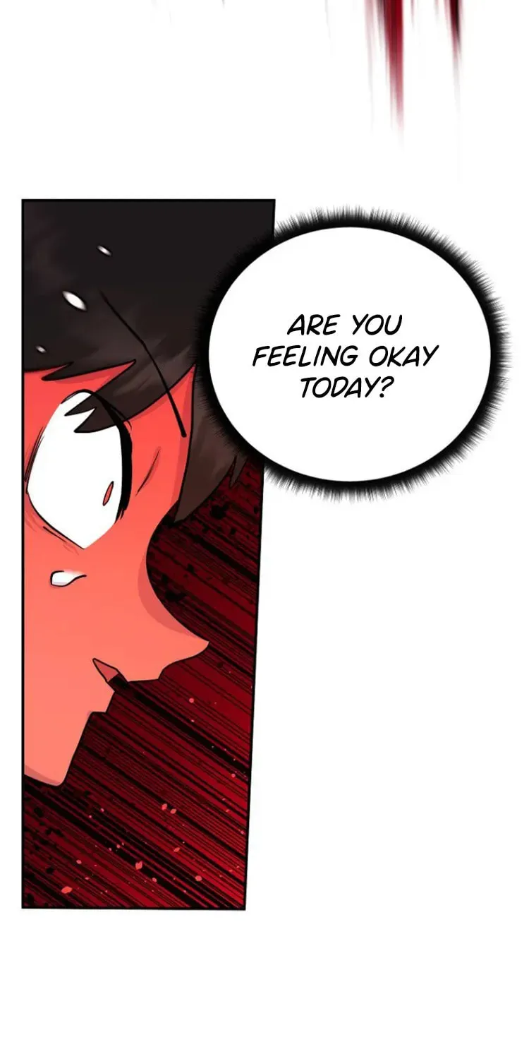 Powerful Students Chapter 21 page 16 - 