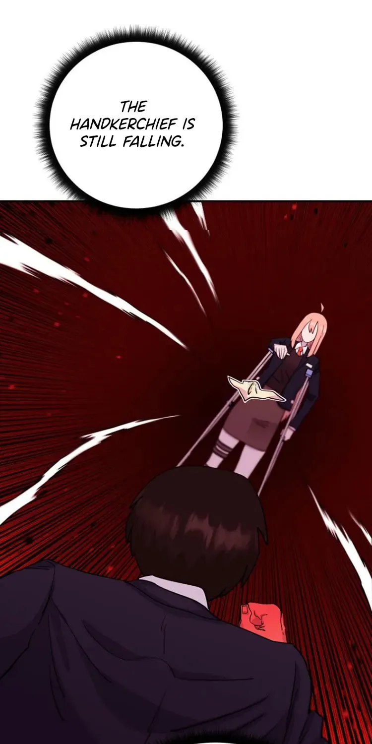 Powerful Students Chapter 21 page 17 - 