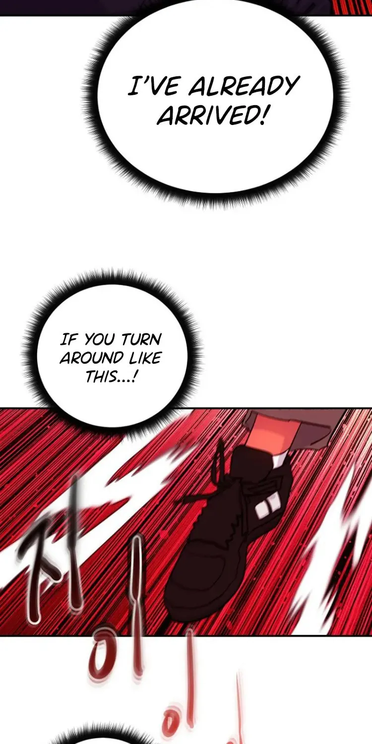 Powerful Students Chapter 21 page 18 - 