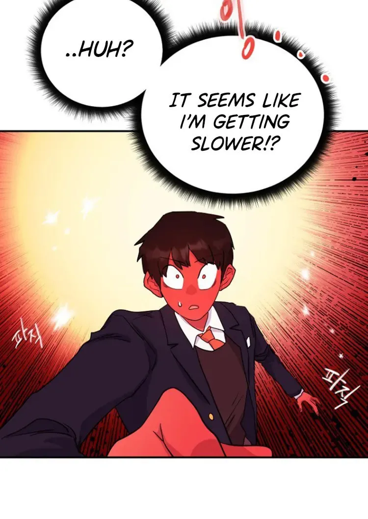 Powerful Students Chapter 21 page 19 - 
