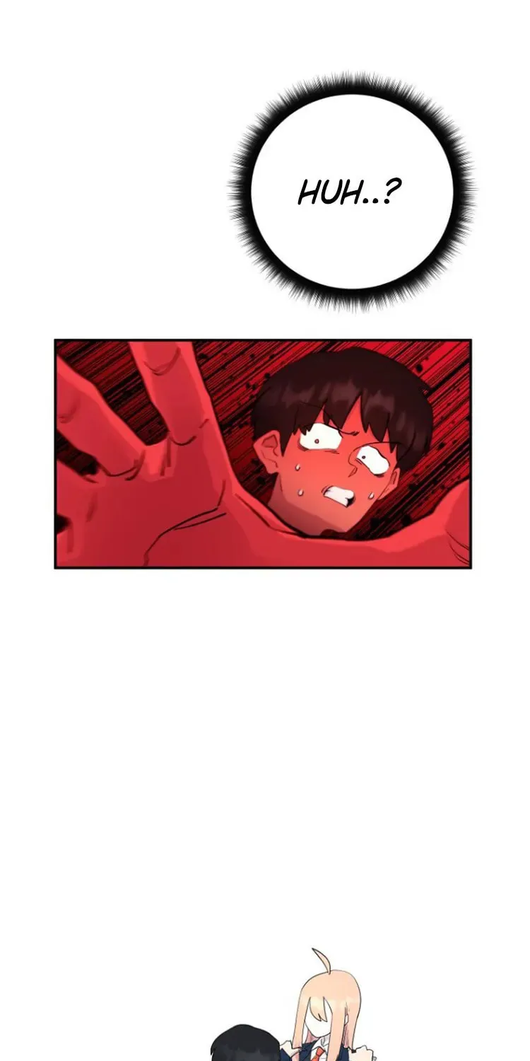 Powerful Students Chapter 21 page 20 - 