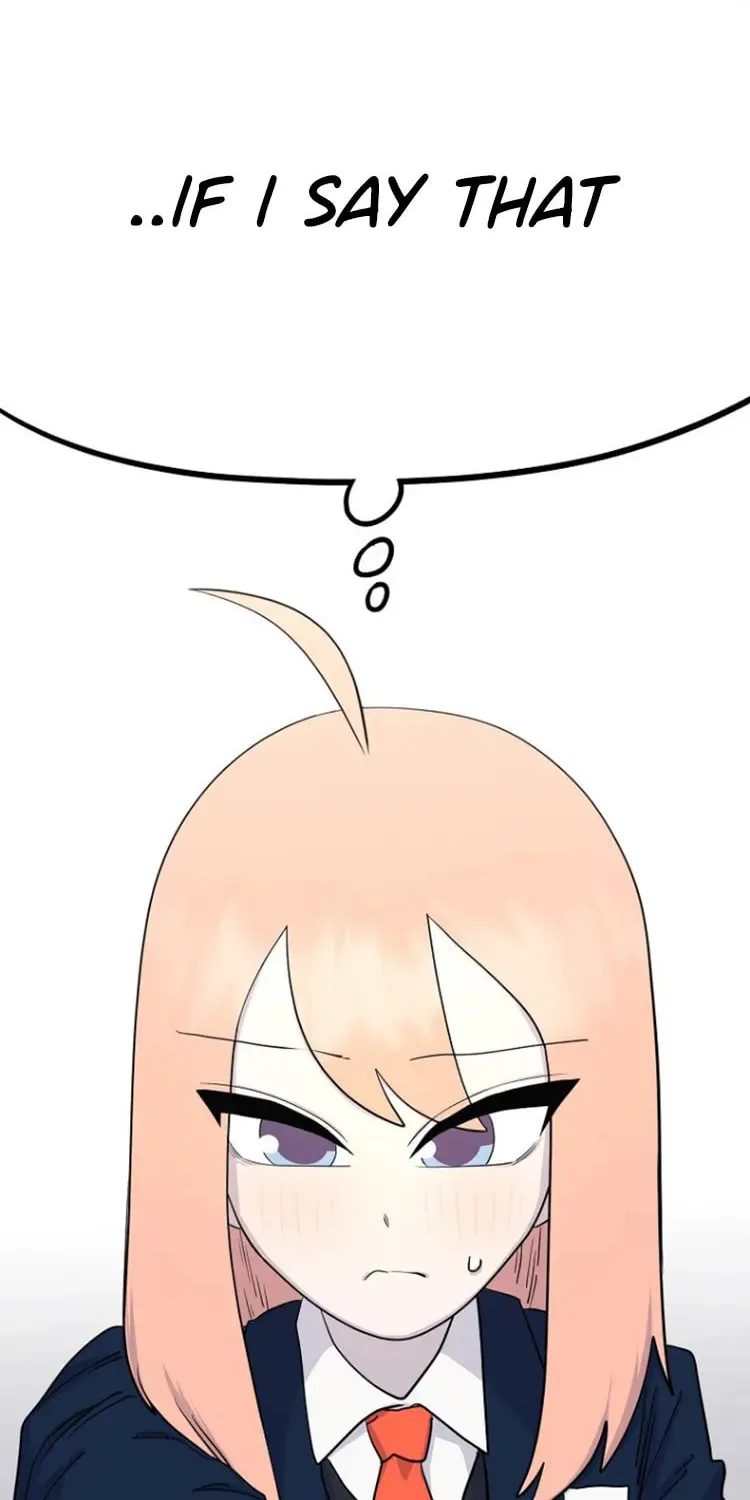 Powerful Students Chapter 21 page 3 - 