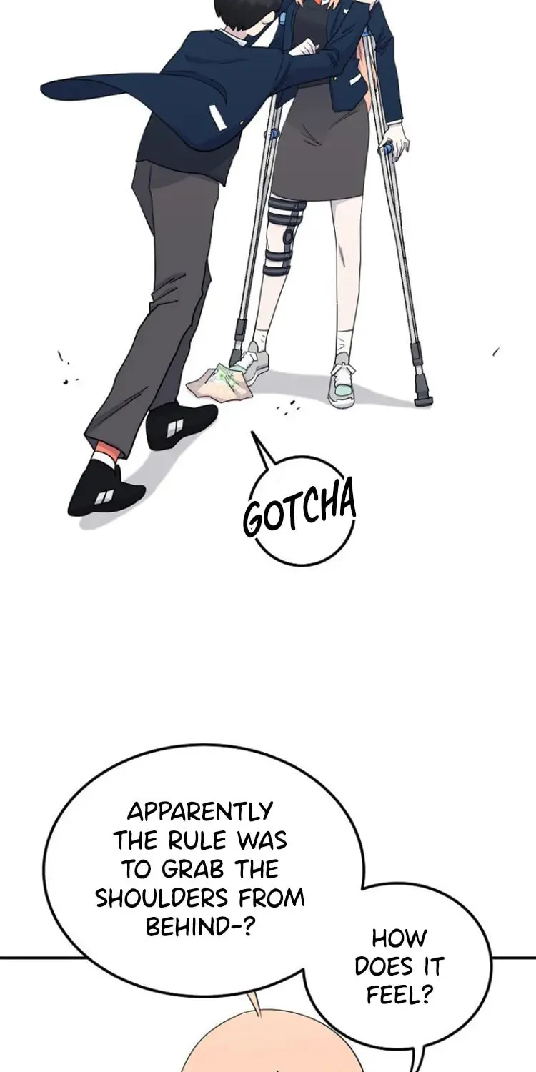 Powerful Students Chapter 21 page 21 - 