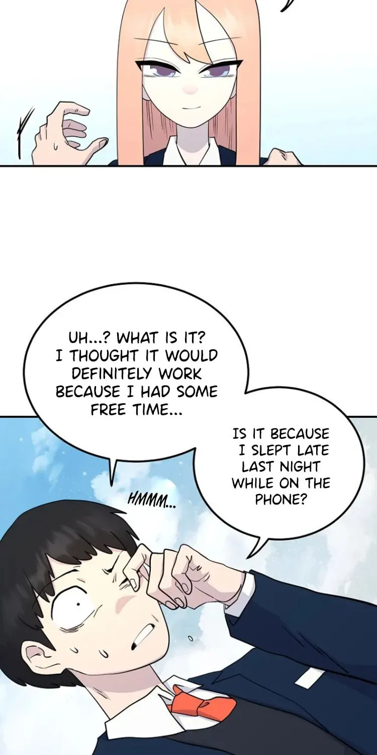 Powerful Students Chapter 21 page 22 - 