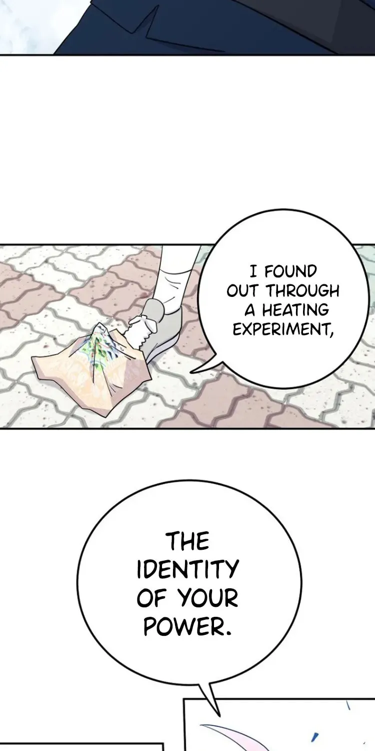 Powerful Students Chapter 21 page 23 - 