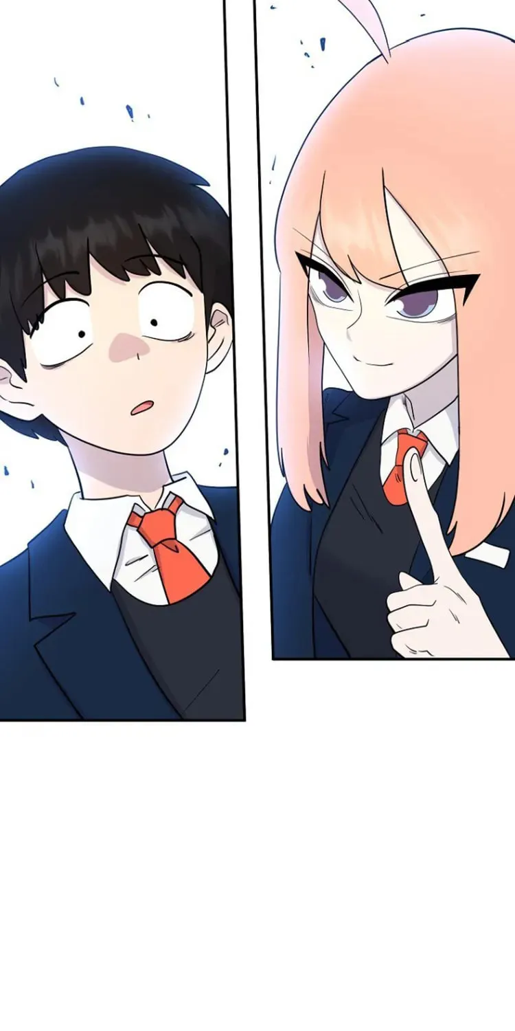 Powerful Students Chapter 21 page 24 - 