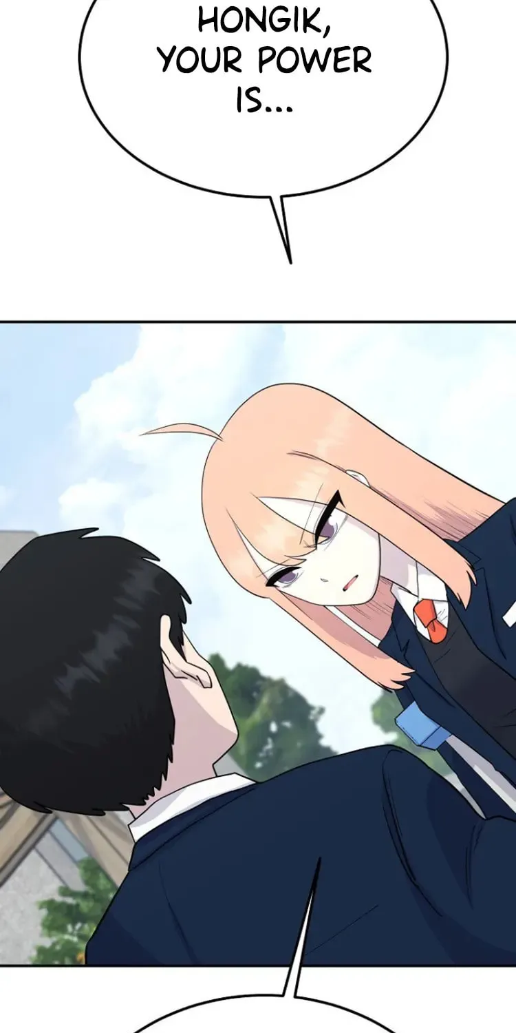 Powerful Students Chapter 21 page 26 - 