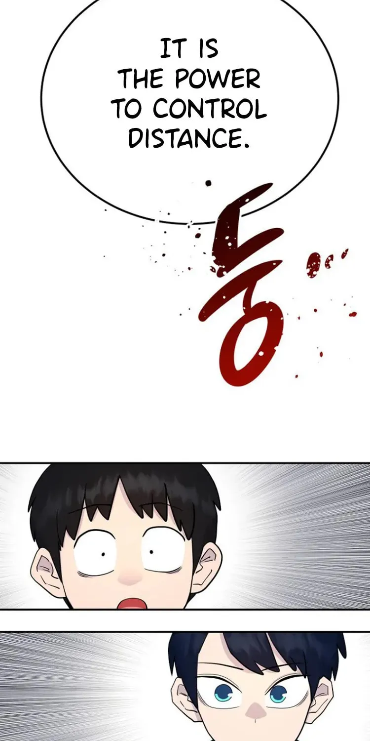 Powerful Students Chapter 21 page 27 - 