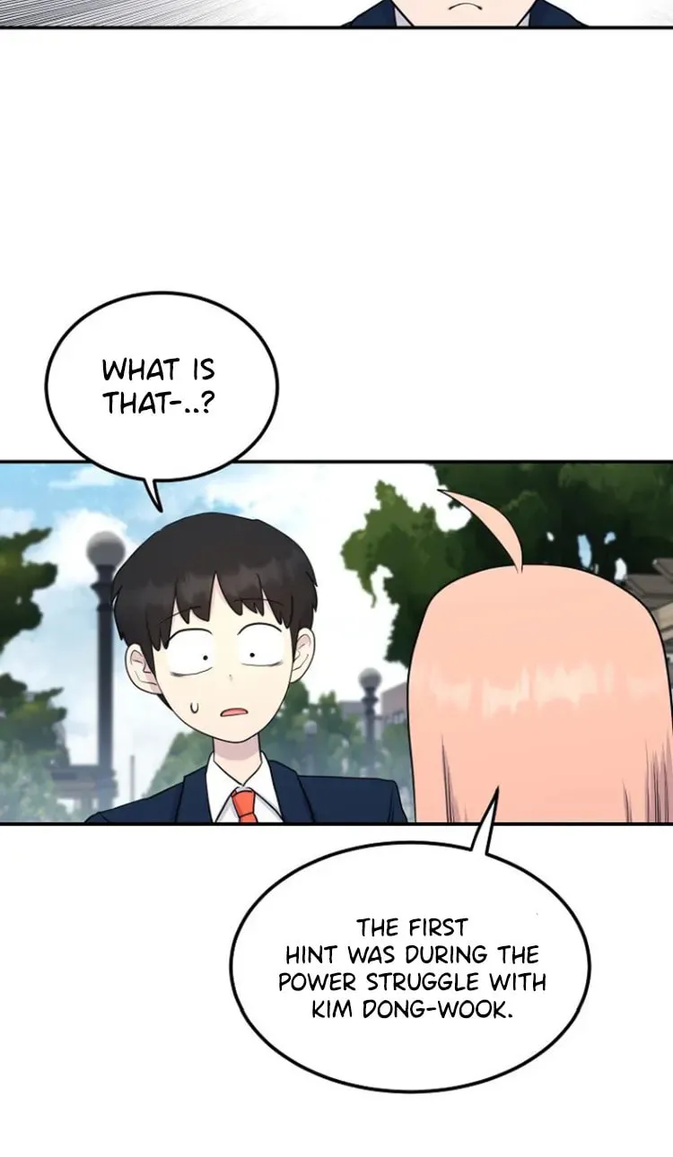 Powerful Students Chapter 21 page 28 - 