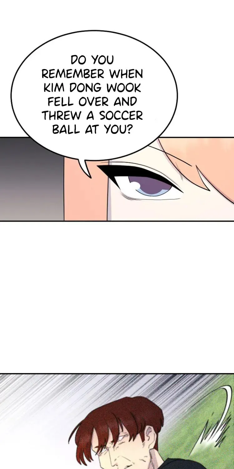 Powerful Students Chapter 21 page 29 - 