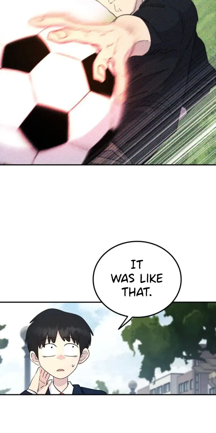 Powerful Students Chapter 21 page 30 - 