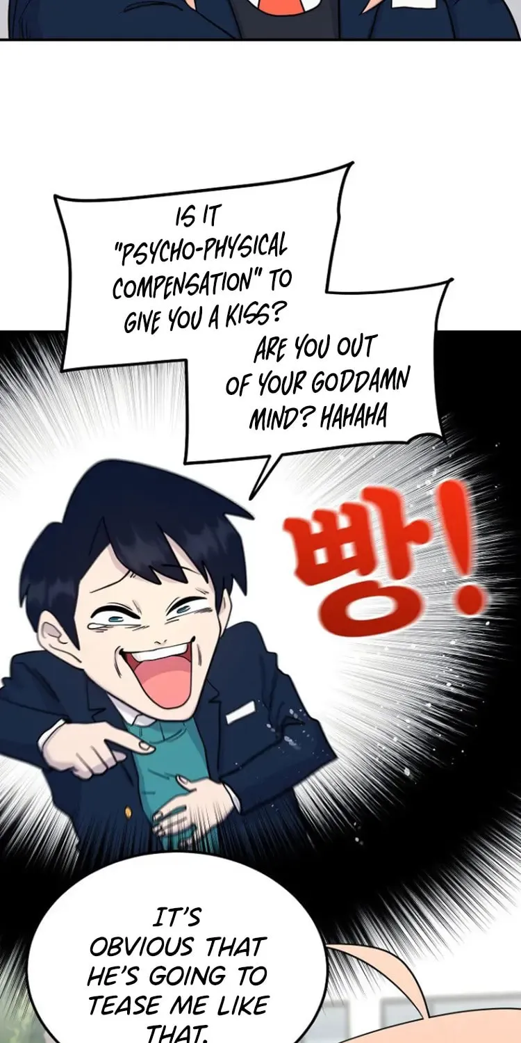 Powerful Students Chapter 21 page 4 - 