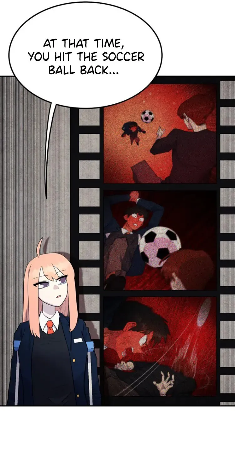 Powerful Students Chapter 21 page 31 - 