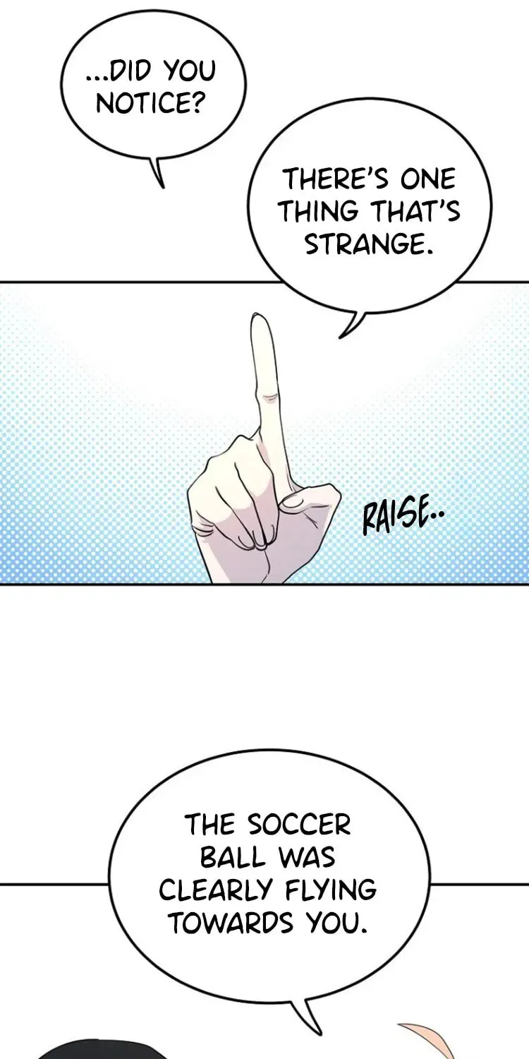 Powerful Students Chapter 21 page 32 - 