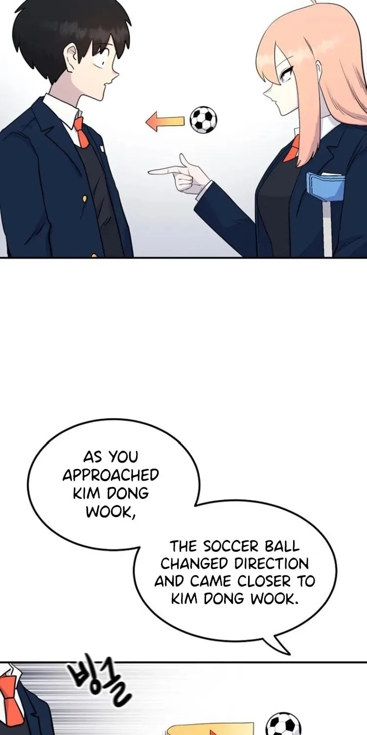 Powerful Students Chapter 21 page 33 - 