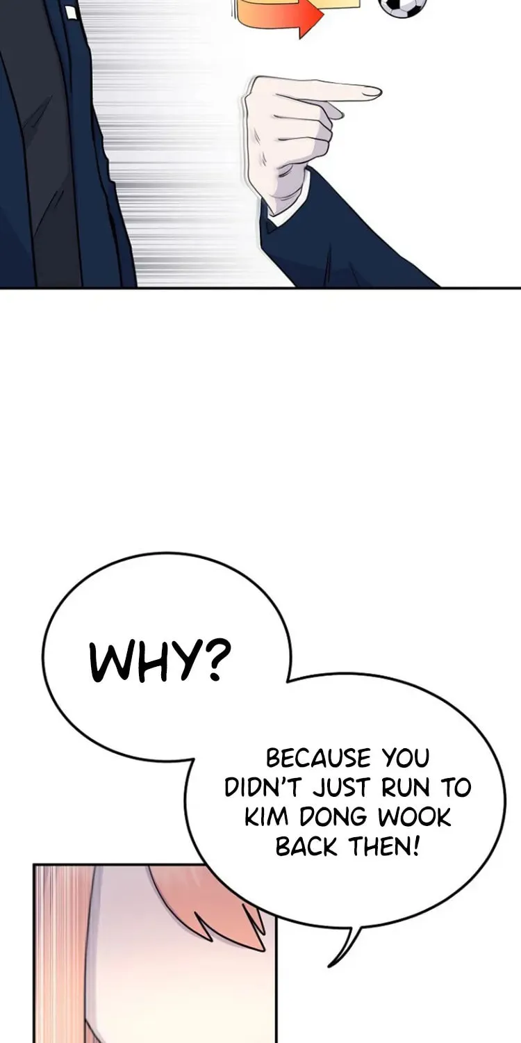 Powerful Students Chapter 21 page 34 - 