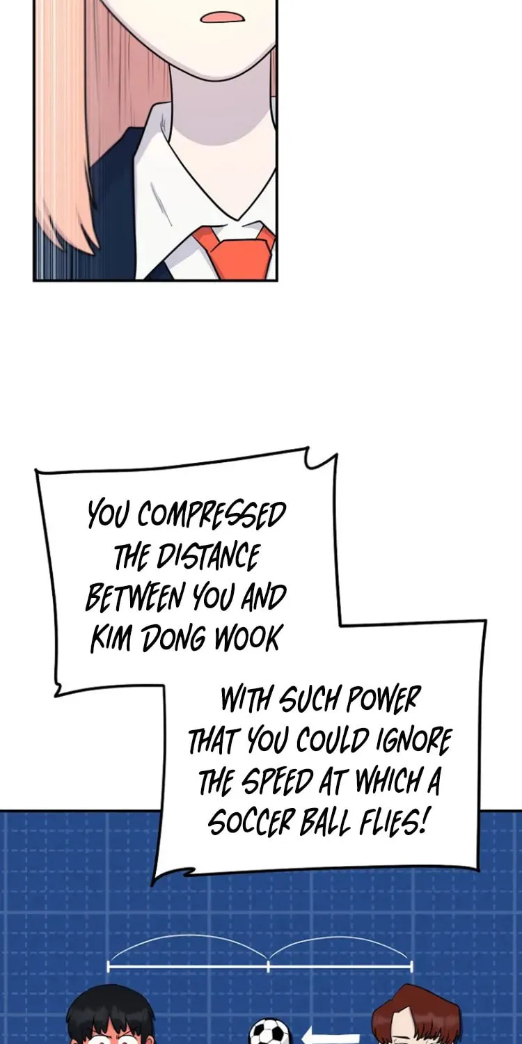 Powerful Students Chapter 21 page 35 - 